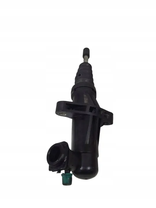 Kytkinpumpu Citroen Jumper Peugeot Boxer Fiat Ducato image 3