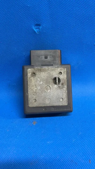 OEM 5Q0919275 B Parkeringssensor för VW Passat B8 image 2