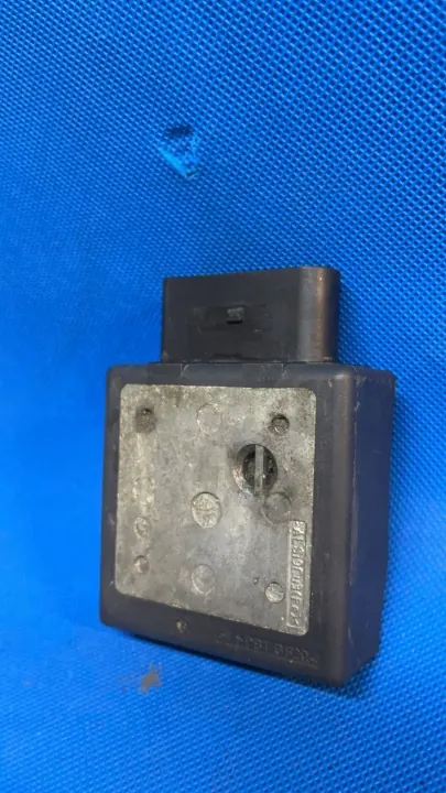 OEM 5Q0919275 B Parkeringssensor för VW Passat B8 image 3