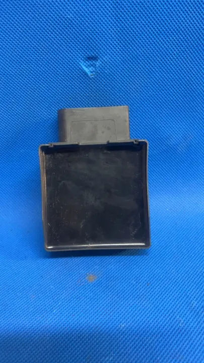 OEM 5Q0919275 B Parkeringssensor för VW Passat B8 image 4