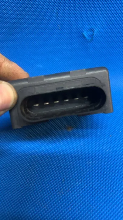 OEM 5Q0919275 B Parkeringssensor för VW Passat B8 image 5