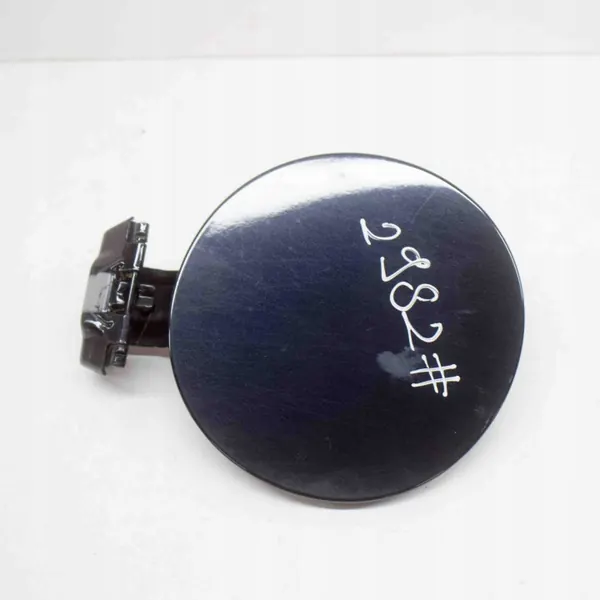 Bränsletanklock OEM D10E för Mazda CX-3 1.5L 2016 image 2