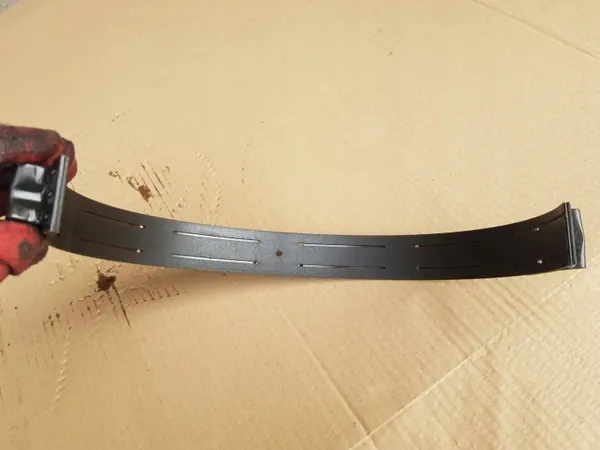 Aisin AF17 Planeettavaihde Opel 1.8 Bensiini Automaatti image 4