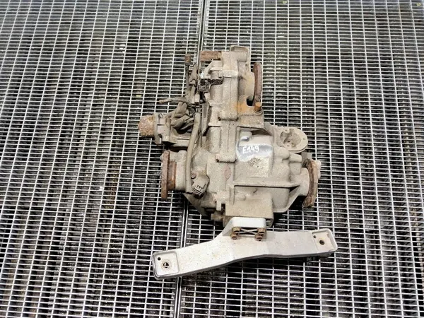 Verteilergetriebe Suzuki Jimny OEM SKE57773 - Gebraucht image 4