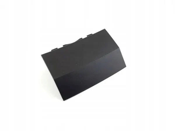 Porsche Taycan Zonsensor OEM 9J1907539C - Gebruikt image 2