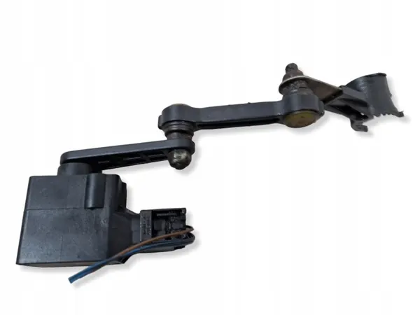 Koplampniveausensor voor OEM 3B0505465 Volkswagen image 3