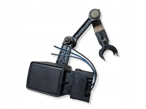 Koplampniveausensor voor OEM 3B0505465 Volkswagen image 4