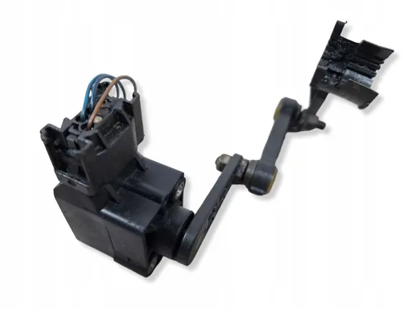 Koplampniveausensor voor OEM 3B0505465 Volkswagen image 5