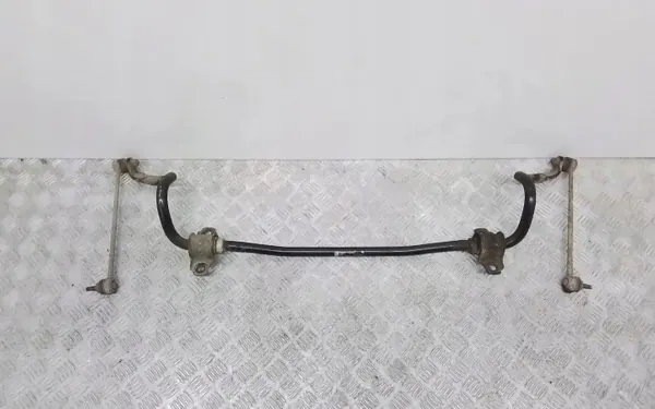 OEM 6G9N-5482-CC Voor Stabilisatorstang Volvo V70 image 2