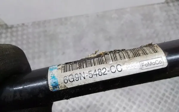 OEM 6G9N-5482-CC Voor Stabilisatorstang Volvo V70 image 3