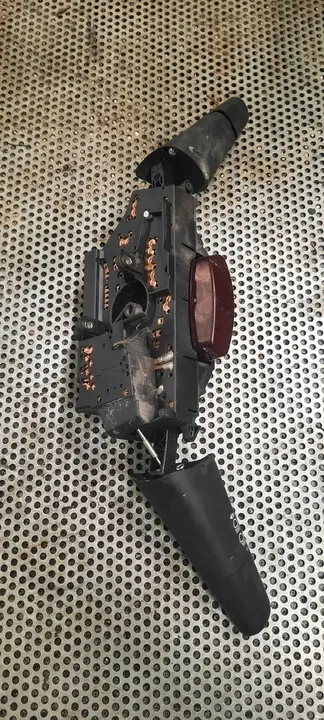 Schakelaarhefboom Mercedes W638 image 2