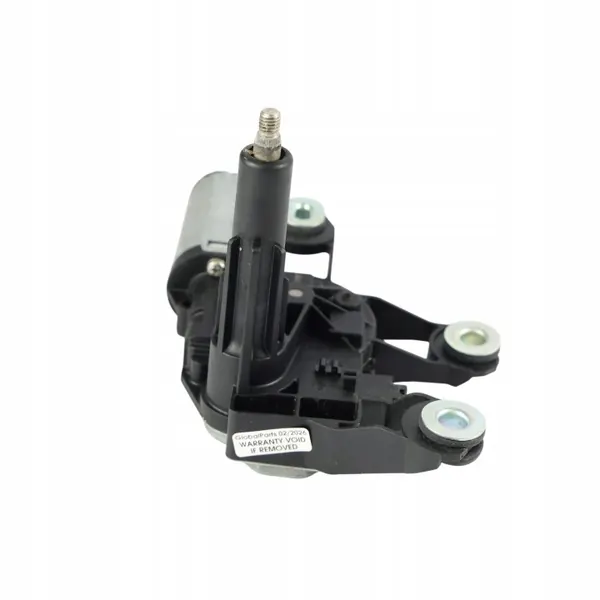 Land Rover LR039788 achterruitenwissermotor - Gebruikt OE image 4