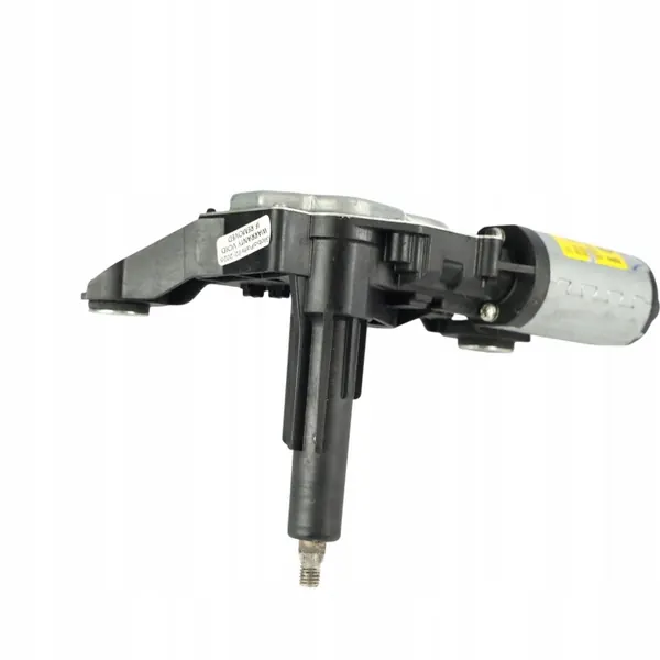Land Rover LR039788 achterruitenwissermotor - Gebruikt OE image 5