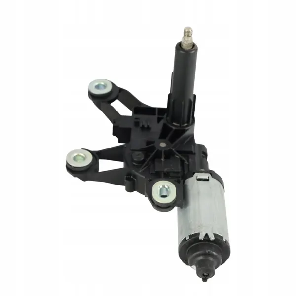 Land Rover LR039788 achterruitenwissermotor - Gebruikt OE image 7