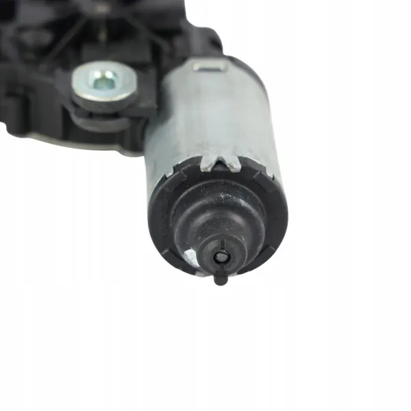 Land Rover LR039788 achterruitenwissermotor - Gebruikt OE image 8