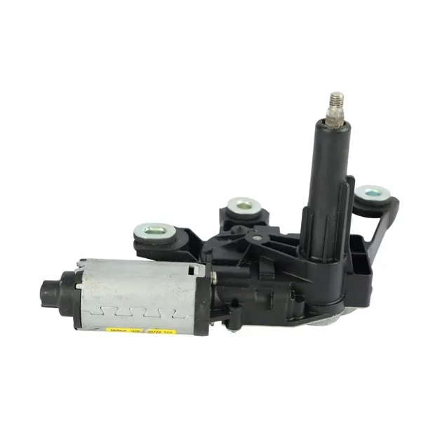 Land Rover LR039788 achterruitenwissermotor - Gebruikt OE image 9