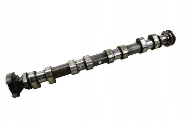 Árvore de cames Peugeot 308 OEM V756542080-02 1.6 16V image 2