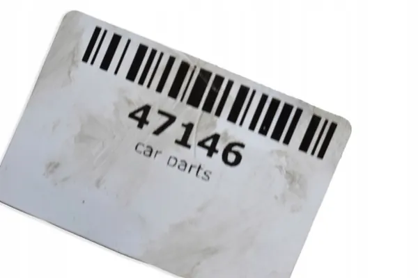 Árvore de cames Peugeot 308 OEM V756542080-02 1.6 16V image 10