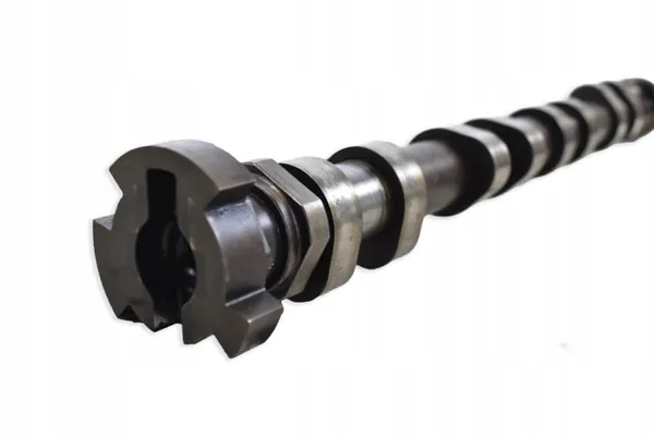 Árvore de cames Peugeot 308 OEM V756542080-02 1.6 16V image 6