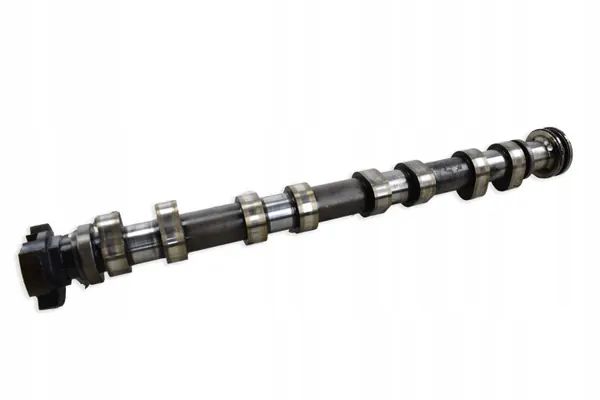 Árvore de cames Peugeot 308 OEM V756542080-02 1.6 16V image 8