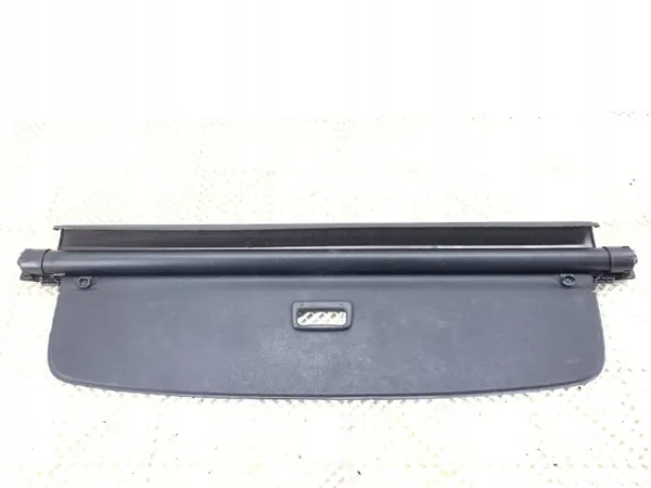 Étagère Arrière OEM LORK-867-32585 VW Golf VI Break image 4