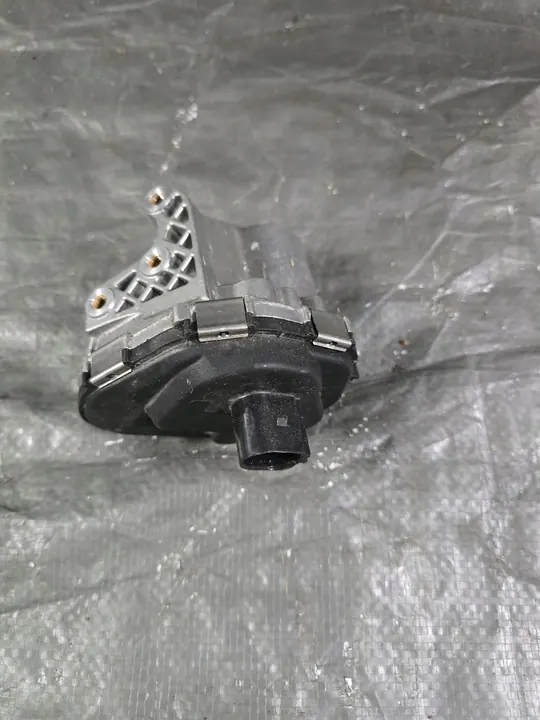 Turbineaktuator Audi A6 C8 06N145655 image 2