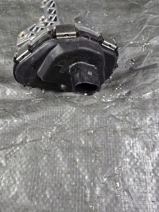 Turbineaktuator Audi A6 C8 06N145655 image 3