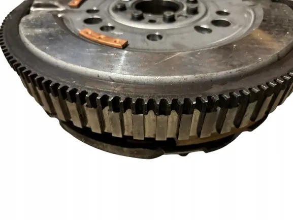 LuK Kytkinsetti 600 0355 00 image 4