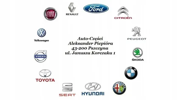 LuK Kytkinsetti 600 0355 00 image 9