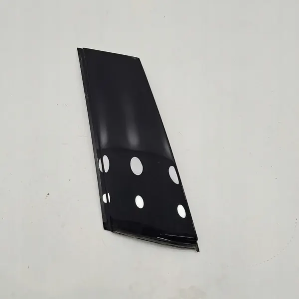 Joint de vitre latérale Mini OE OEM 73300013 image 2