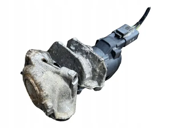 Citroen OE 96728 800 80 válvula EGR image 2