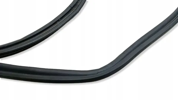 Honda CR-V IV 13-15 2.0B baklucktätning OEM image 4
