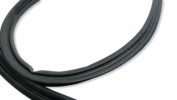 Honda CR-V IV 13-15 2.0B baklucktätning OEM image 5