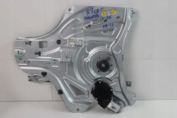 OEM 360212220 Régulateur Vitre Gauche Avant Hyundai IX35 image 2