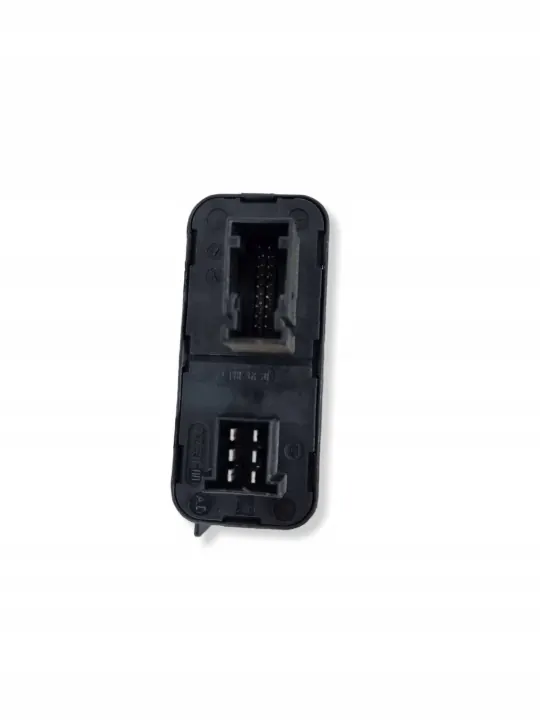 Módulo Controle Luzes Opel Insignia A OEM 13479749 image 3