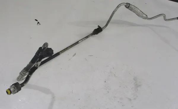 Ilmastointiputki BMW X1 E84 52529410 image 3