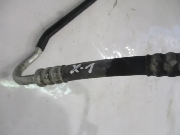 Ilmastointiputki BMW X1 E84 52529410 image 4