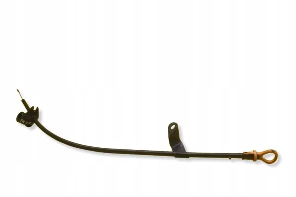 Guide de Jauge d'Huile OEM 028115611J VW Transporter image 2