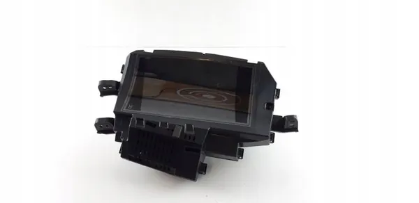 Écran HUD Lexus RX 450H OEM 8310848100 image 2