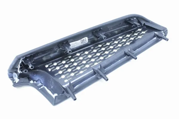 Couvre-côté accoudoir OEM 5A36384 arrière droit BMW X3 X4 image 3