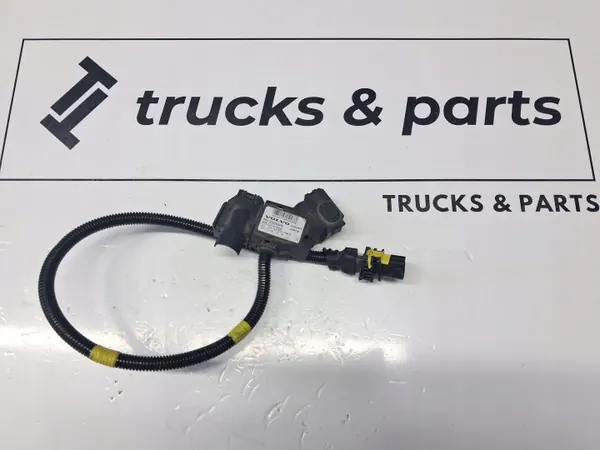 Sensor Batería Volvo OEM 23242412 para Camiones FH/FM image 2