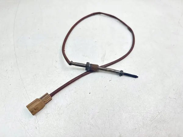 Nissan OE 226408209R Capteur de Température des Gaz d'Échappement image 1