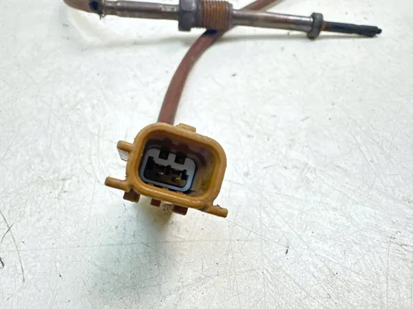 Nissan OE 226408209R Capteur de Température des Gaz d'Échappement image 2