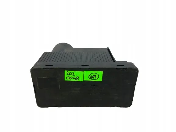 Mercedes-Benz vacuümpomp OEM A 202 800 00 48 image 2