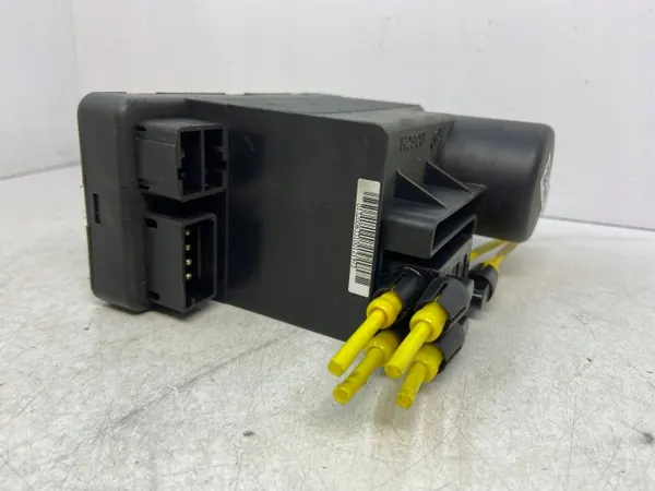 Mercedes-Benz vacuümpomp OEM A 202 800 00 48 image 4