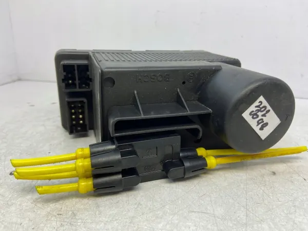 Mercedes-Benz vacuümpomp OEM A 202 800 00 48 image 5