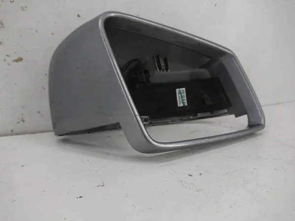 Mercedes-Benz E-Klasse Spiegelabdeckung OEM A2129067501 image 5