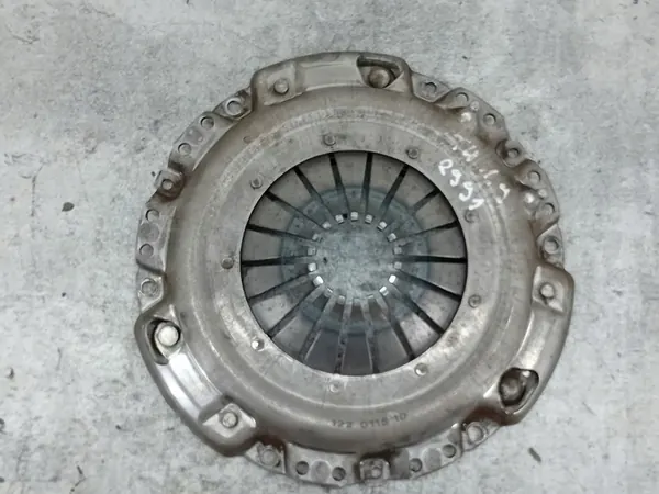 Embreagem completa VW Transporter T4 1.9 image 6