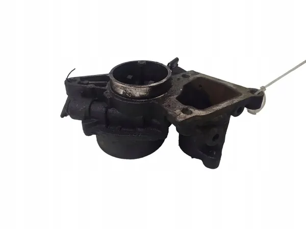 Bomba de vácuo Ford Transit image 1