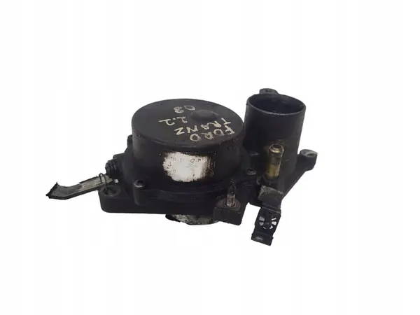 Bomba de vácuo Ford Transit image 2